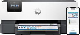HP OfficeJet Pro Wireless Color Spausdintuvas, Two-sided printing