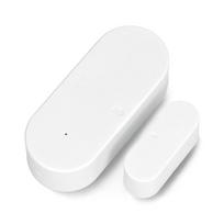 LDS02 LoRaWAN durų ir langų atidarymo jutiklis - EU868MHz - išmanusis namas, belaidis, OTAA - Seeedstudio 101990921