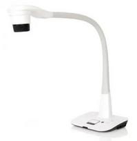 OPTOMA DOKUMENTŲ KAMERA DC460 4K, SCPOTPDC460