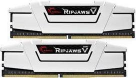 G Skill Ddr4 3600 kaina nuo 131.90 € (34 pard.)