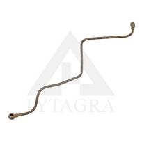 Kuro vamzdelis D-21-1104660B1