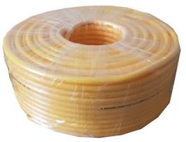Dujinė žarna, PVC, 1/2", 12x3