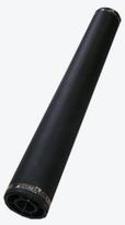 Difuzorius orapūtei, 62x500 mm