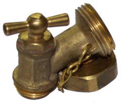 išleidimo ventilis, HERZ 02750 92094
