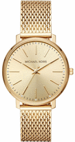 Moteriškas Laikrodis MICHAEL KORS Pyper MK4339