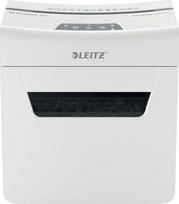 Leitz IQ Protect 3 P5, 3 kart