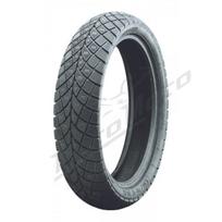 PADANGA HEIDENAU K66 TL 62H 130/70 R17 M+S