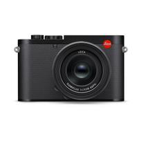 Digital Camera Leica Q3