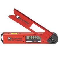 Skaitmeninis kampas 992 Capro