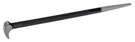 Laužtuvas 304mm 3681-11 BAHCO