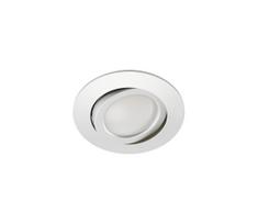 Briloner 8309-019 - LED pritemdomas vonios šviestuvas LED/5W/230V IP23