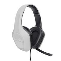 Trust GXT415PS ZIROX PS5 laidinės ausinės