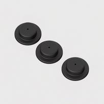 Irobot Roomba combo J7 purkštukas 3 vnt