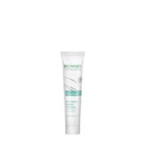 Bionnex Rensaderm veido kremas reguliuojantis riebalų išsiskyrimą, 30 ml