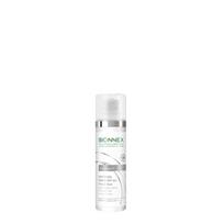 Bionnex Whitexpert antipigmentinis kremas veidui ir kaklui SPF 30+, 30 ml