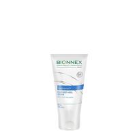 Bionnex Perfederm kremas skilinėjantiems kulnams, 50 ml