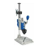 Dremel 220 Stovas