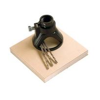 Dremel 565 Medžio ir gipskart. pjaustymo kompl.