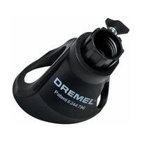 Dremel 568 Siūlių valymo įranga