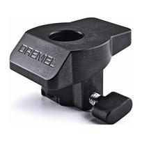 Dremel 576 Apdirbimo platformos priedas