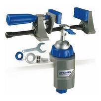 Dremel 2500 universalieji veržtuvai