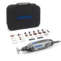 Dremel 4250-35 su 35 priedų