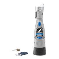 Dremel 7020-PGK gyvūnų Nagų priežiūros įrankis