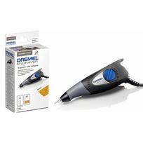 Dremel 290-1 graviravimo įrankis