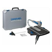 Dremel MS20-1/5 Moto-Saw