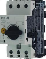 PKZM0-20 Motor-Protective Circuit-Breaker 16-20A 3P 046988 | 4015080469889