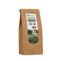 KANAPŪKIS Kanapių lapų arbata 100 g.