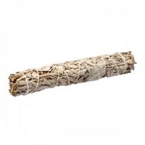 Baltasis šalavijas (White Sage). Dydis XL