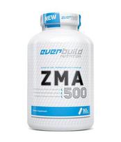 EverBuild Nutrition ZMA 500 90 kaps