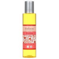 Saloos Erotika Bio Body and Massage Oil 125ml