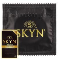 SKYN® Original 1 pc
