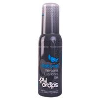 JoyDrops Natural Personal Lubricant Gel 100ml