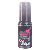 JoyDrops Enhancement Personal Lubricant Gel 50ml