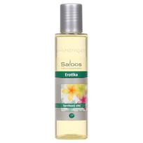 Saloos Shower Oil Erotika 125ml