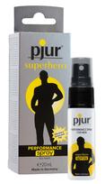 Pjur superhero Performance Spray 20ml