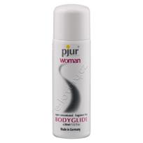 Pjur Woman 10ml