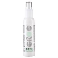 Eros All Purpose Toy Cleaner without Alcohol 100ml
