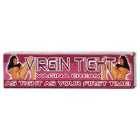 RUF Virgin Tight Vagina Cream 30ml