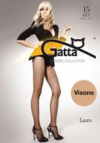 Gatta Laura 15 Visone 2-S