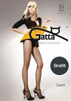 Gatta Laura 15 Graphite 3-M