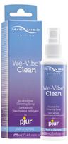 Pjur We-Vibe Clean 100ml