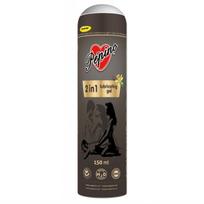 Pepino 2in1 Lubricant 150ml
