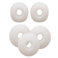 Satisfyer Pro 2 Generation 2 Replacement Caps