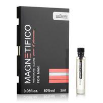 Magnetifico Pheromone Allure for Men 2ml