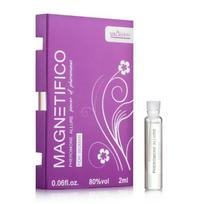 Magnetifico Pheromone Allure for Women 2ml