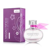 Magnetifico Pheromone Allure for Women 50ml